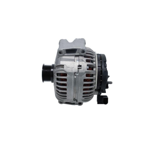 BOSCH Generator 1 986 A00 952