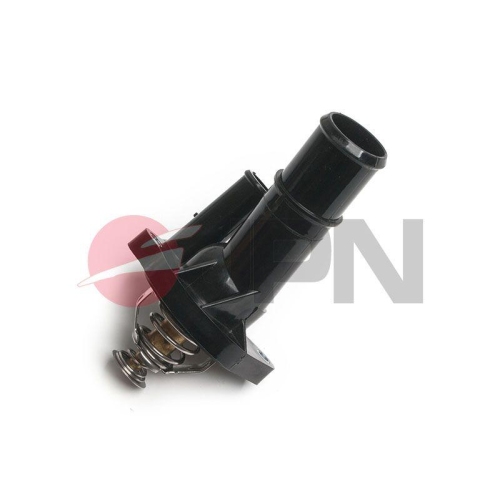 JPN Thermostat, K&uuml;hlmittel 20C9062-JPN