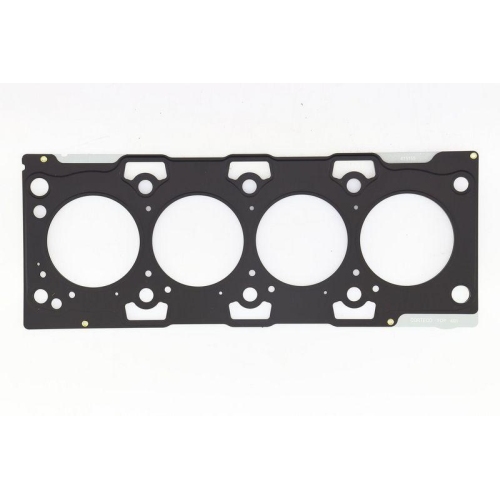 CORTECO Dichtung, Zylinderkopf 415165P