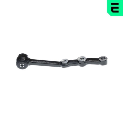 OPTIMAL Lenker, Radaufh&auml;ngung