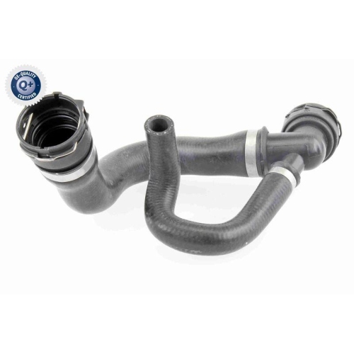 VAICO K&uuml;hlerschlauch Q+, Erstausr&uuml;sterqualit&auml;t