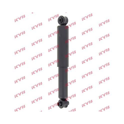 KYB Stoßdämpfer Premium 443047