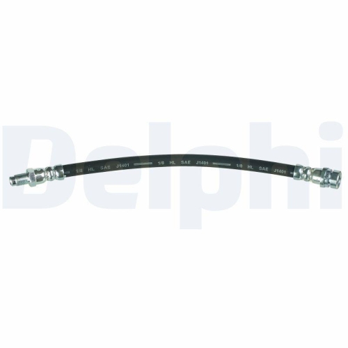 DELPHI Bremsschlauch LH6879