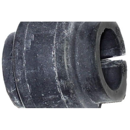 MAPCO Lagerung, Stabilisator 33940