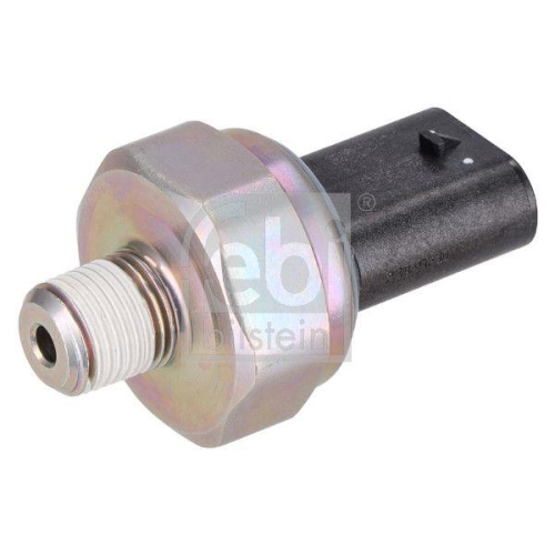 FEBI BILSTEIN &Ouml;ldruckschalter 199285