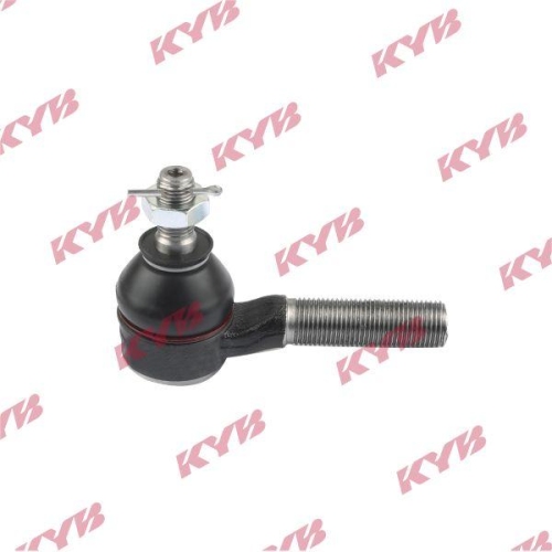 KYB Spurstangenkopf KTR4797