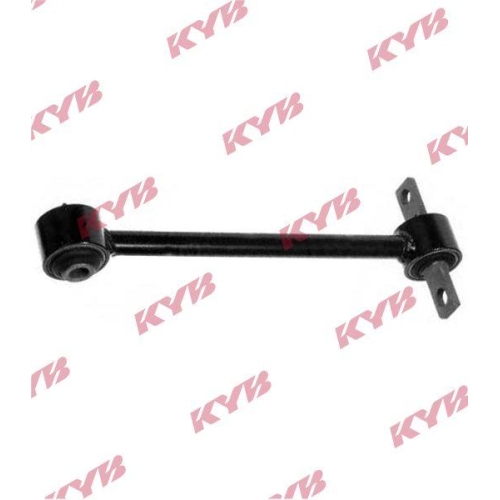 KYB Stange/Strebe, Stabilisator KSLR4290