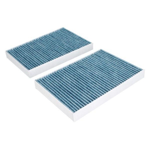 PURRO Filter, Innenraumluft PUR-PC3038AG-2