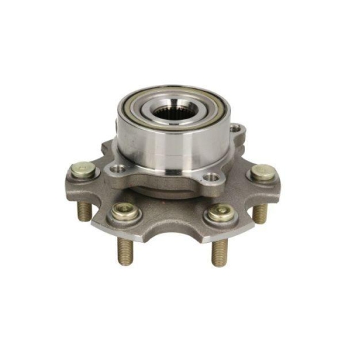 BTA Radlagersatz H15029BTA