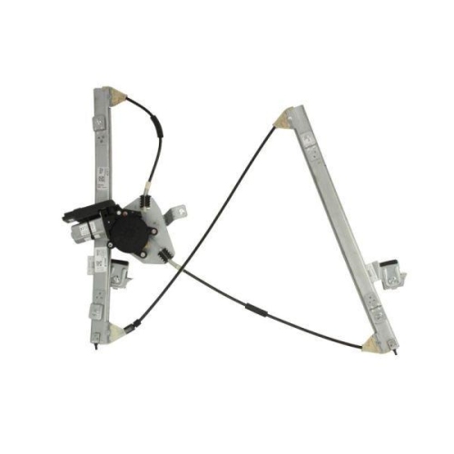 BLIC Fensterheber 6060-00-AL PT51SCM L