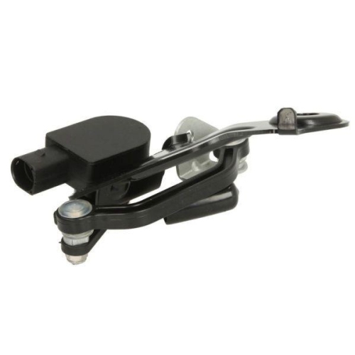 BLIC Sensor, Leuchtweitenregulierung 5420-25-0061205P