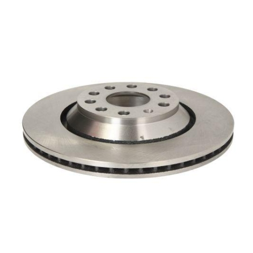 ABE Bremsscheibe C4W014ABE