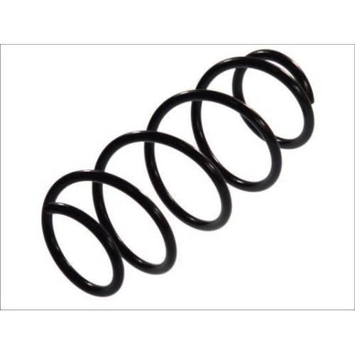 Magnum Technology Fahrwerksfeder SG155MT