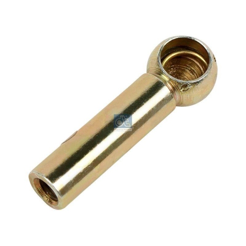 DT Spare Parts Kugelkopf, Schaltgestänge 4.30014