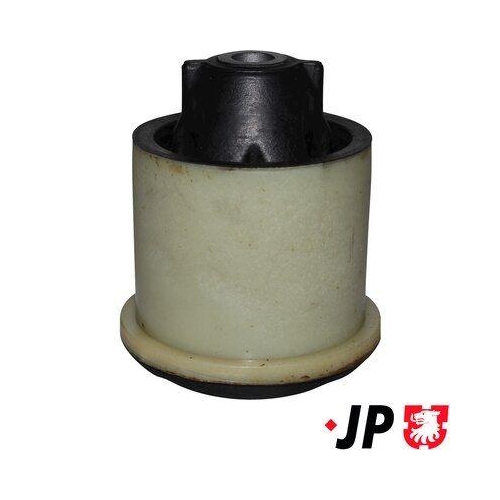 JP GROUP Lagerung, Achsk&ouml;rper JP 5150100100