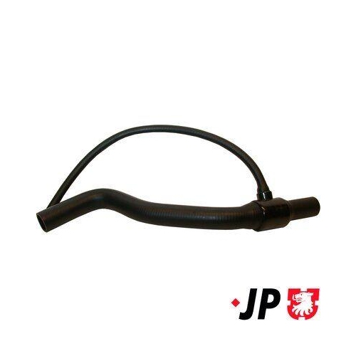 JP GROUP Kühlerschlauch JP 1114308700