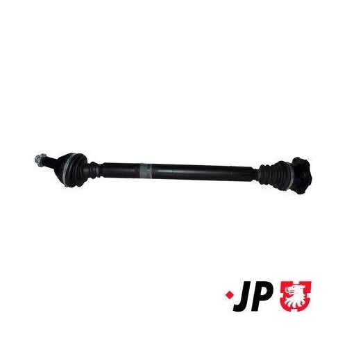JP GROUP Antriebswelle JP 1143102080