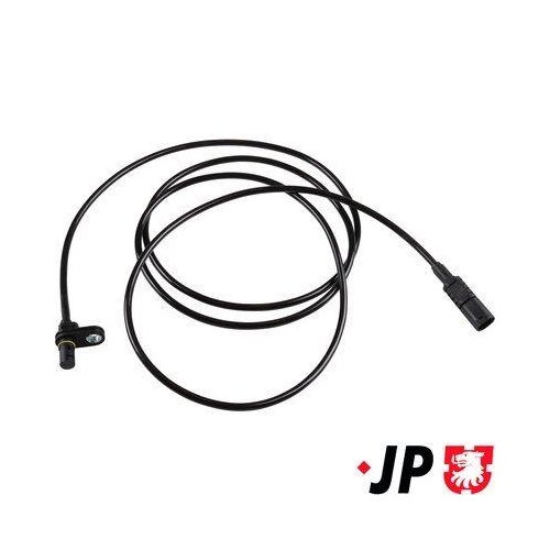 JP GROUP Sensor, Raddrehzahl JP 1397106170