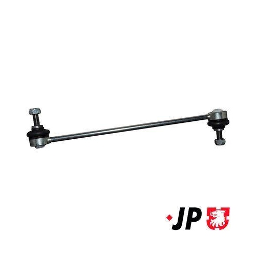 JP GROUP Stange/Strebe, Stabilisator JP 3340400300