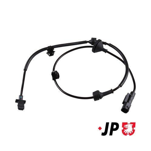 JP GROUP Sensor, Raddrehzahl JP 3997104980