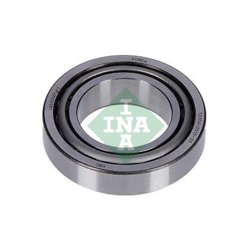 Schaeffler INA Lager, Schaltgetriebe 712 2234 10