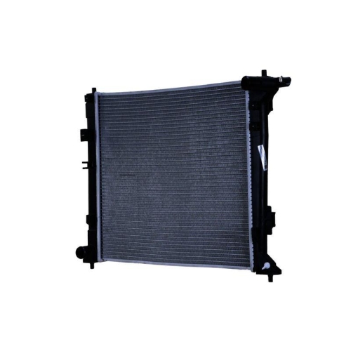 HELLA K&uuml;hler, Motork&uuml;hlung 8MK 366 301-421