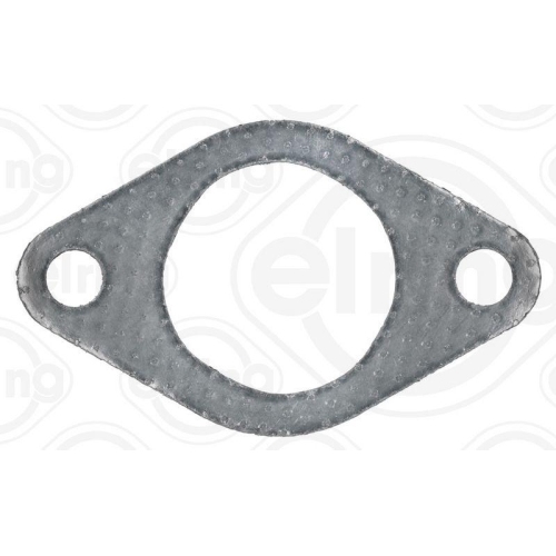 ELRING Dichtung, Abgaskr&uuml;mmer 001.172