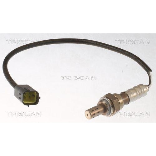 TRISCAN Lambdasonde 8845 21079