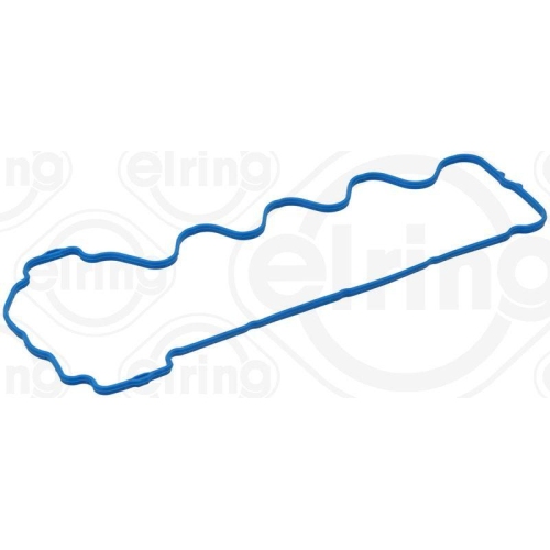 ELRING Dichtung, Zylinderkopfhaube 575.070