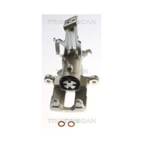 TRISCAN Bremssattel 8175 14217