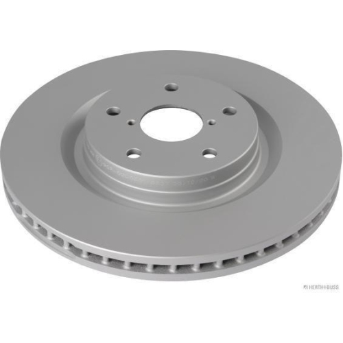 HERTH+BUSS JAKOPARTS Bremsscheibe J3307021