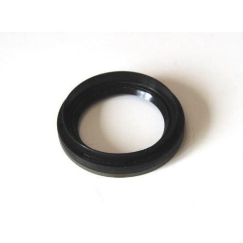 CORTECO Wellendichtring, Kurbelwelle 49423886