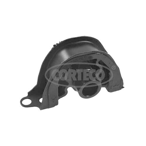 CORTECO Lagerung, Motor 80004209