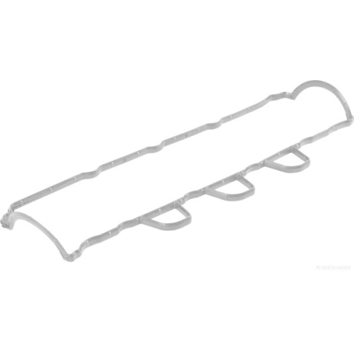 HERTH+BUSS JAKOPARTS Dichtung, Zylinderkopfhaube J1221086