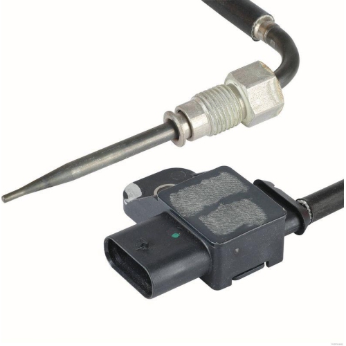HERTH+BUSS ELPARTS Sensor, Abgastemperatur 70682557