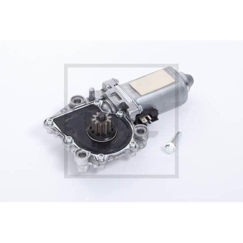 PE Automotive Elektromotor, Fensterheber 140.328-00A