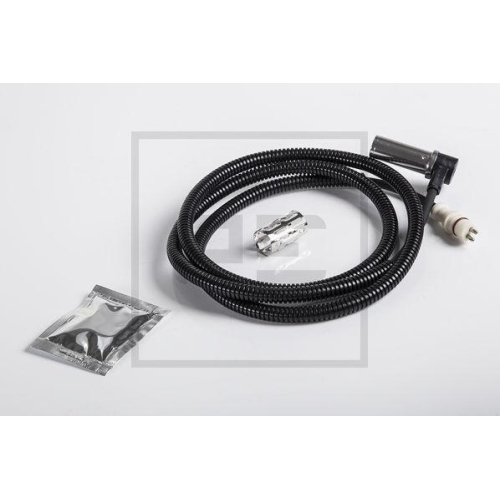 PE Automotive Sensor, Raddrehzahl 086.430-00A
