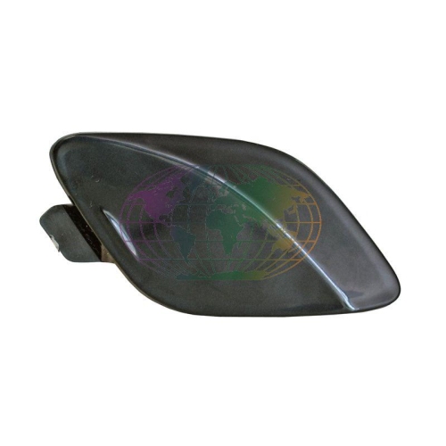 Lexmond Trading BV Blende, Sto&szlig;f&auml;nger 9673119