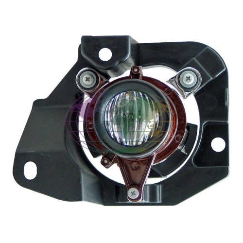 Lexmond Trading BV Nebelscheinwerfer 5416296