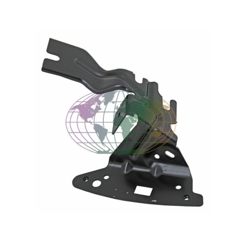 Lexmond Trading BV Lagerung, Kotfl&uuml;gelhalterung 6446521