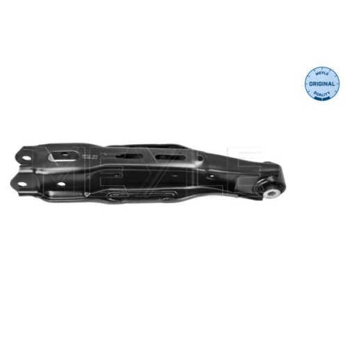 MEYLE Lenker, Radaufh&auml;ngung MEYLE-ORIGINAL: True to OE. 116 050 0313