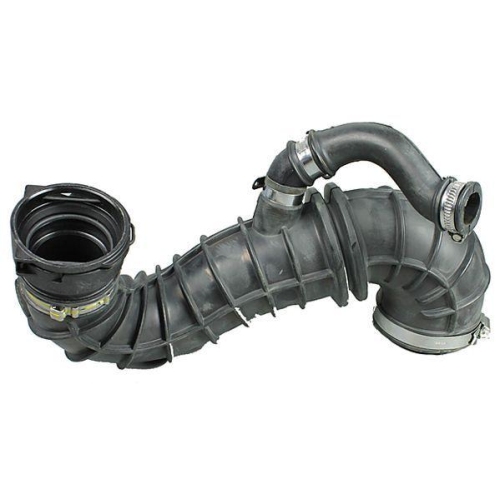 METZGER AUTOTEILE Schlauch, Luftversorgung 2389007