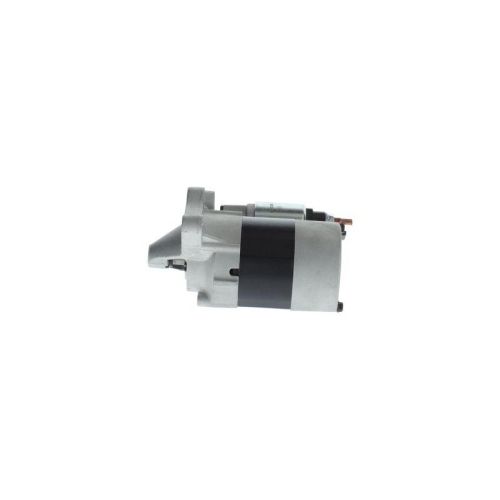 BOSCH Starter 1 986 S01 122