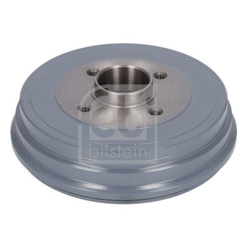 FEBI BILSTEIN Bremstrommel 194819