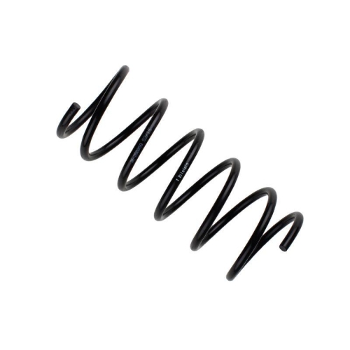 BILSTEIN Fahrwerksfeder BILSTEIN - B3 Serienersatz (Federn) 36-250059