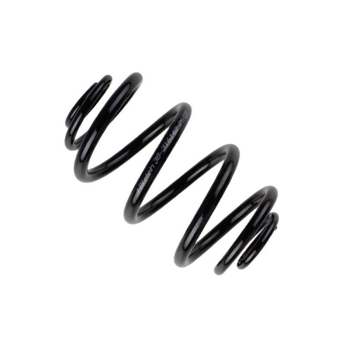 BILSTEIN Fahrwerksfeder BILSTEIN - B3 Serienersatz (Federn) 38-316142