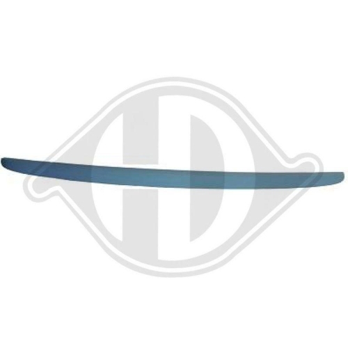 DIEDERICHS Spoiler HD Tuning 1224361