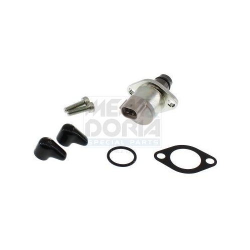 MEAT & DORIA Druckregelventil, Common-Rail-System 9742