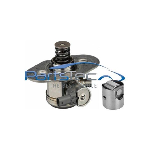 PartsTec Hochdruckpumpe REPARATURSATZ PTA441-3008