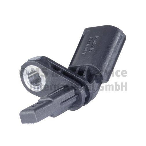 PIERBURG Sensor, Raddrehzahl 7.14059.27.0